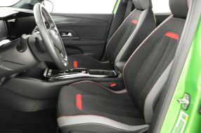 Opel Mokka - 2023