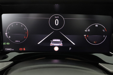 Opel Mokka - 2023