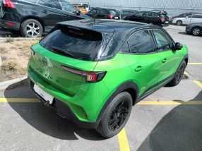 Opel Mokka - 2023