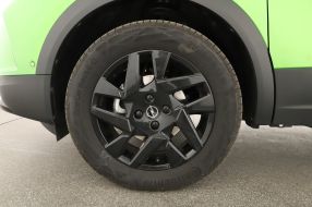 Opel Mokka - 2023