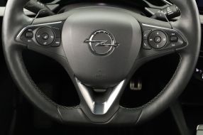 Opel Mokka - 2023