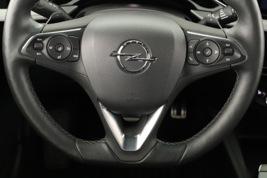 Opel Mokka - 2023