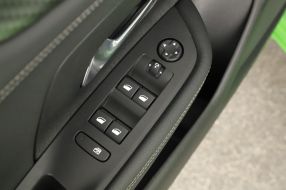 Opel Mokka - 2023