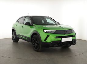 Opel Mokka - 2023