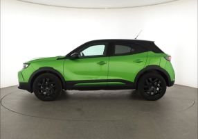 Opel Mokka - 2023