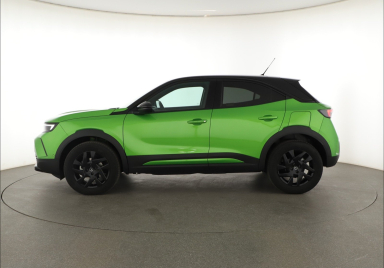 Opel Mokka - 2023