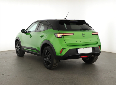 Opel Mokka - 2023