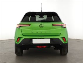 Opel Mokka - 2023