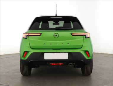 Opel Mokka - 2023
