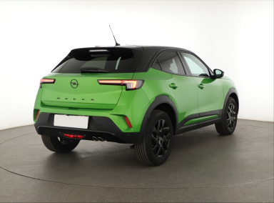 Opel Mokka - 2023