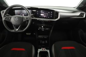 Opel Mokka - 2023