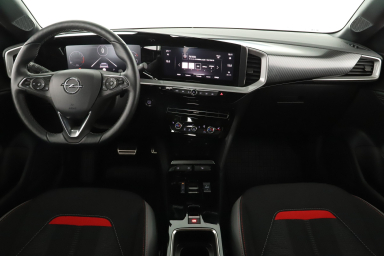 Opel Mokka - 2023