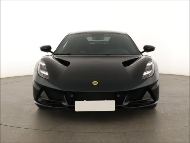 Lotus Emira - 2023