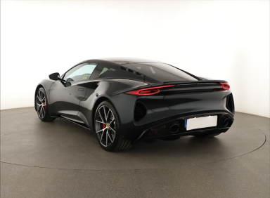Lotus Emira - 2023