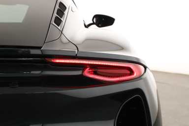 Lotus Emira - 2023