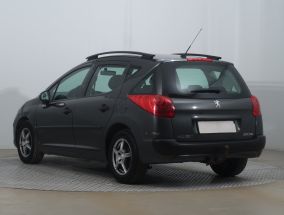 Peugeot 207 - 2009