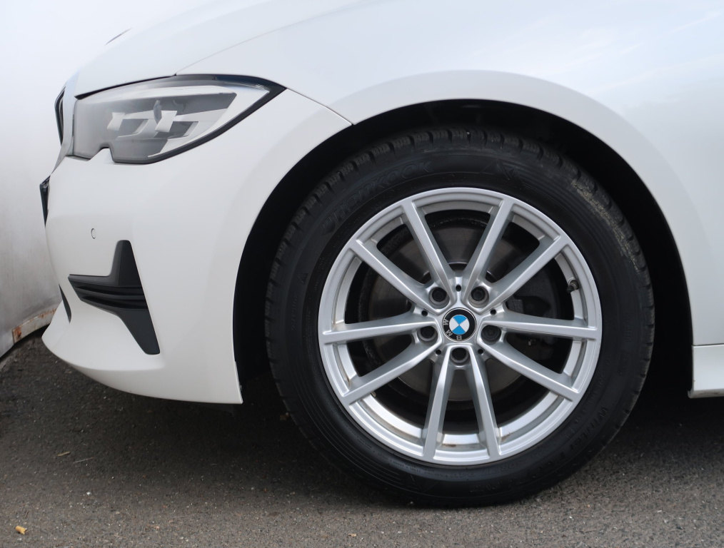 BMW 3