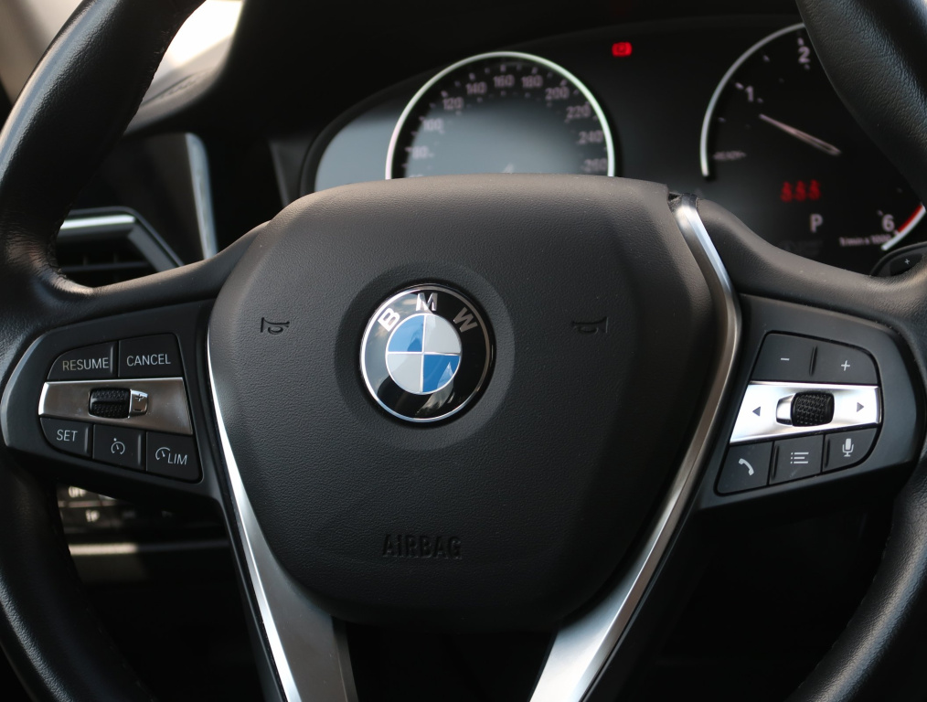 BMW 3