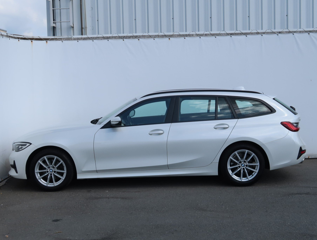 BMW 3