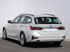 BMW 3 - 2019