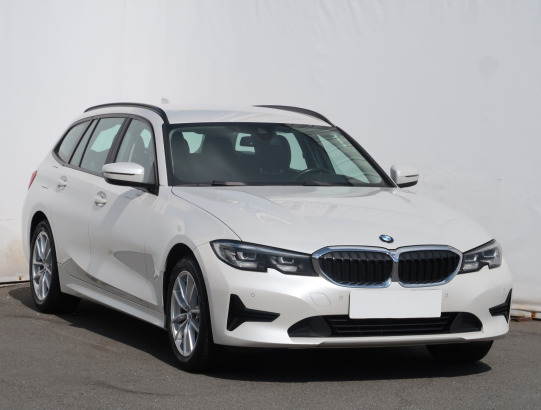BMW 3