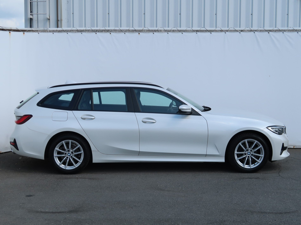 BMW 3