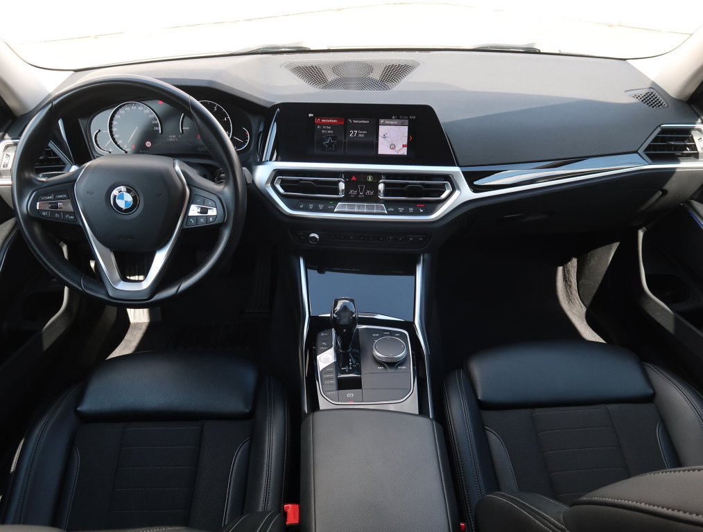 BMW 3