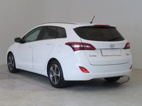 Hyundai i30 - 2016