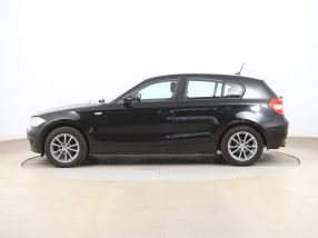 BMW 1 - 2005