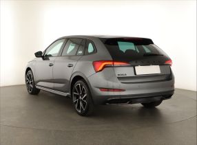 Skoda Scala - 2022