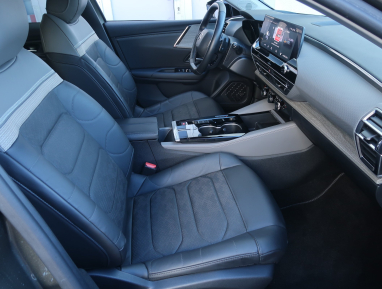 Citroen C5 X - 2022