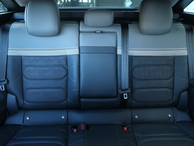 Citroen C5 X - 2022