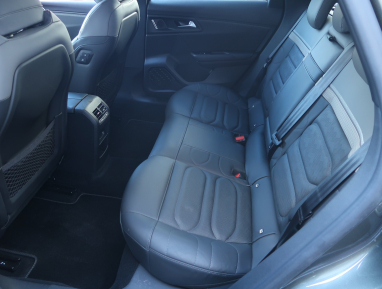 Citroen C5 X - 2022