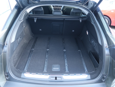 Citroen C5 X - 2022