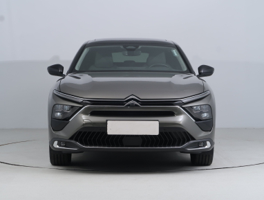 Citroen C5 X - 2022