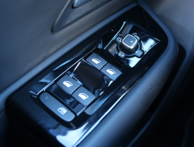 Citroen C5 X - 2022
