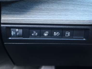 Citroen C5 X - 2022