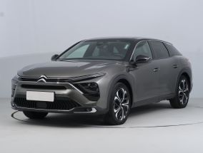 Citroen C5 X - 2022