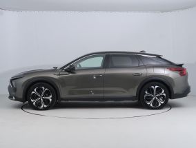 Citroen C5 X - 2022