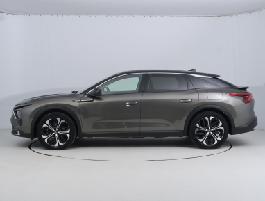 Citroen C5 X - 2022