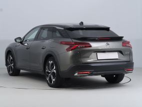 Citroen C5 X - 2022