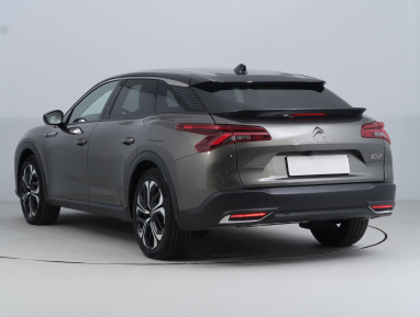 Citroen C5 X - 2022