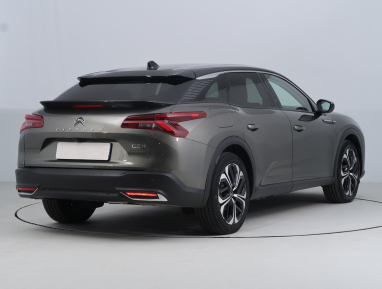 Citroen C5 X - 2022