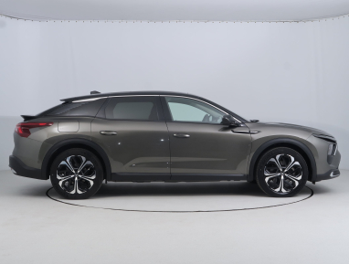 Citroen C5 X - 2022