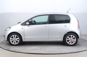 Skoda Citigo - 2016