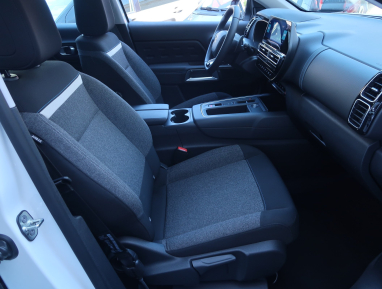Citroen C5 Aircross - 2023