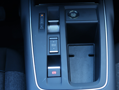 Citroen C5 Aircross - 2023