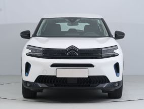 Citroen C5 Aircross - 2023