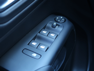 Citroen C5 Aircross - 2023