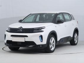 Citroen C5 Aircross - 2023